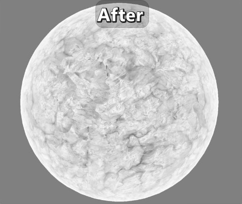 NaughtyDogAOFresnel02